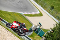 Brno;event-digital-images;motorbikes;no-limits;peter-wileman-photography;trackday;trackday-digital-images